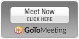 Meeting